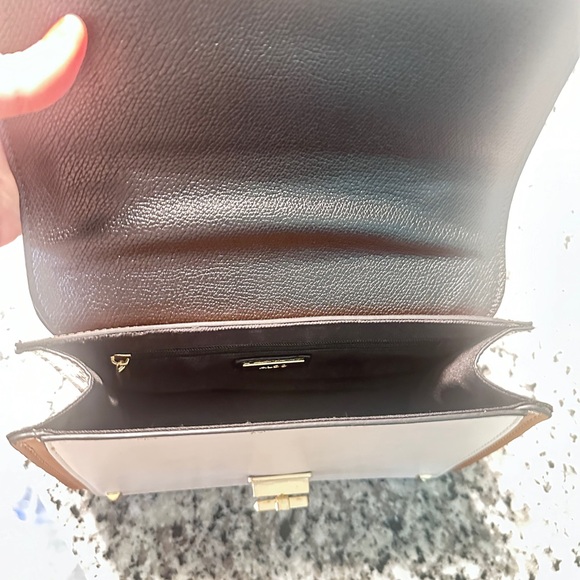 ALDO-BYWORTHH CROSSBODY BAG - Picture 3 of 5